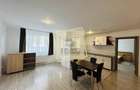 Apartament 3 Camere 77 mpu Decomandat | Balcon Hipodrom 3 - 4