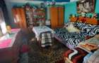 CASA + Teren Intravilan 3000 mp , Totoe?ti,Podu Iloaiei - 37.000 Euro