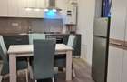 Apartament cu doua camere 52 mp de inchiriat in Giroc