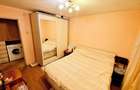 Apartament 2 camere, complet mobilat si utilat | Tecuci, zona Cina | Direct proprietar - 7