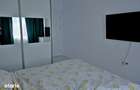Apartament 2 camere de inchiriat | Bloc nou 2024 | Sector 4 - 9