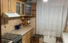 Apartament 3 camere Belvedere de inchiriat - 4