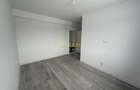 Casa individuala parter 4 camere 2 bai + dressing - 7