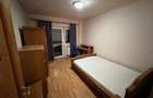 inchiriez apartament cu 3 camere