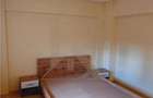Hala Centrala - Aleea cu castani , apartament 2 camere , 61 mp - 2