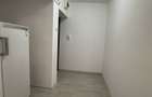 De vanzare apartament cu 3 camere ?i balcon, 80mp, renovat in 2025 - 3