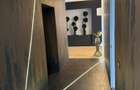 Luxury Penthouse 3 Bedrooms with big Terrace - Herastrau - 10