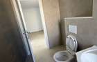 Apartament 2 camere de inchiriat-Brasov-Sanpetru - 12