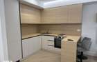 Apartament 2 camere | Erou Iancu Nicolae | Cortina 126 | Prima inchiri - 5