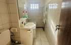Apartament 2 camere de inchiriat - 3