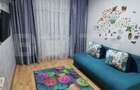 Apartament 3 camere, 70 mp, Micro 14 - 2