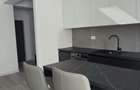 Inchiriez apartament Iasi, cartier Visoianu - 1