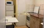 2 Camere de inchiriat | Eroii Revolutiei | Metrou | PetFriendly |