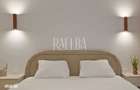 | Apartament 2 camere | One Cotroceni | - 10