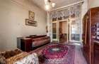 Apartament spațios pe str. Lucian Blaga Arad - 4