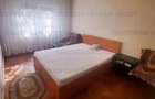 Apartament 3 camere | 70 mp | Zona Florilor - Brasov (Brasov)