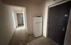 Vanzari Apartamente 3 camere CARTIERE OBOR - 1