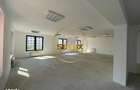 Spatiu Comercial | Spatiu Birouri | Aviatiei Office Building | Persona - 6