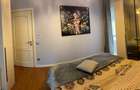 Penthouse in vila | premium | 230mp total | crama | terasa | Gruia - 6