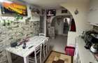 Apartament 3 camere | Zona Micro 16 | Parter Inalt | Decomandat - 2