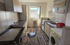 COMISION 0% Apartament 2 camere, 48 mp utili + balcon - Complexul Stud - 7