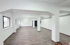 Spatii comerciale BIROURI Calea Chisinaului zona Carrefour 23mp - 74mp