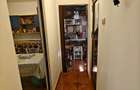2 camere , bloc 1975, pe str. Valea Lunga - 5