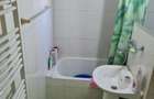 Apartament cu 3 camere