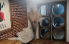 Apartament 4 camere, 103 mp, zona Centru-Ramada - 9
