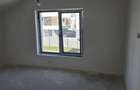 Casa 5 Camere Tunari | Individala| Ocazie |Pompa Caldura, Fotovoltaice - 16