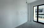 REA1014204 Penthouse 3 camere - Nou-  Fabrica de Glucoza - 4