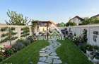 Casa Sibiu, teren 600 mp, spatiu si confort nou - 9