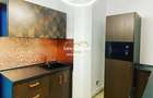 APARTAMENT 4 CAMERE UNIVERSITATE   INTERCONTINENTAL  METROU-150 MP - 16
