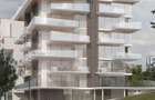 3 CAMERE CU DESIGN RAFINAT ȘI FINISAJE DE LUX ÎN FLOREASCA - 18