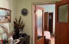 apartament 3 camere, Berceni, Bd. Brancoveanu, 115000 euro, negociabil - 9