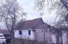 vand casa judetul arad sat rapsig langa ineu - 2