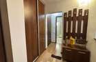 Apartament 2 camere, 50 mp, cartier Brazda lui Novac, zona Brigada Militara - 10