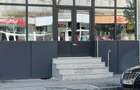 Spațiu comercial, de 86 mp, în Central - 4