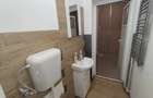 Spatiu comercial de inchiriat