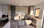 Apartament 3 Camere | 65 mp | 2 Băi + 2 Balcoane | Etaj 2/4 | Zona Somesului - 5