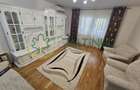 Apartament 2 camere de inchiriat, str. Lunga, Terezian, Sibiu