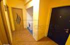 Pet friendly! Apartament 3 camere, Marasti, zona Kaufland