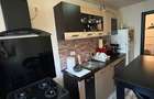 Apartament 2 camere Zona Sud - etaj - 3/4 - 42 mp - 47.000 euro - 6