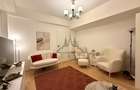 Apartament complet renovat in zona Armeneasca - 5