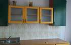 Apartament 2 camere central - 2