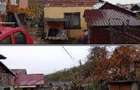 Casa si teren Berindesti, ID: R2866845 - 9