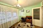 Apartament 4 camere | Etaj 1 | 80 mp utili | Zona Micro 16 - 10