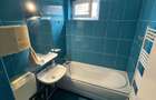 Apartament 3 camere Dacia - 15