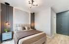 Apartament 3 camere + loc de parcare in Pantelimon - 7