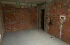 Apartamente Valea Adanca - 8